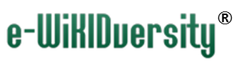 e-wikidversity.kr