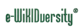e-wikidversity.kr