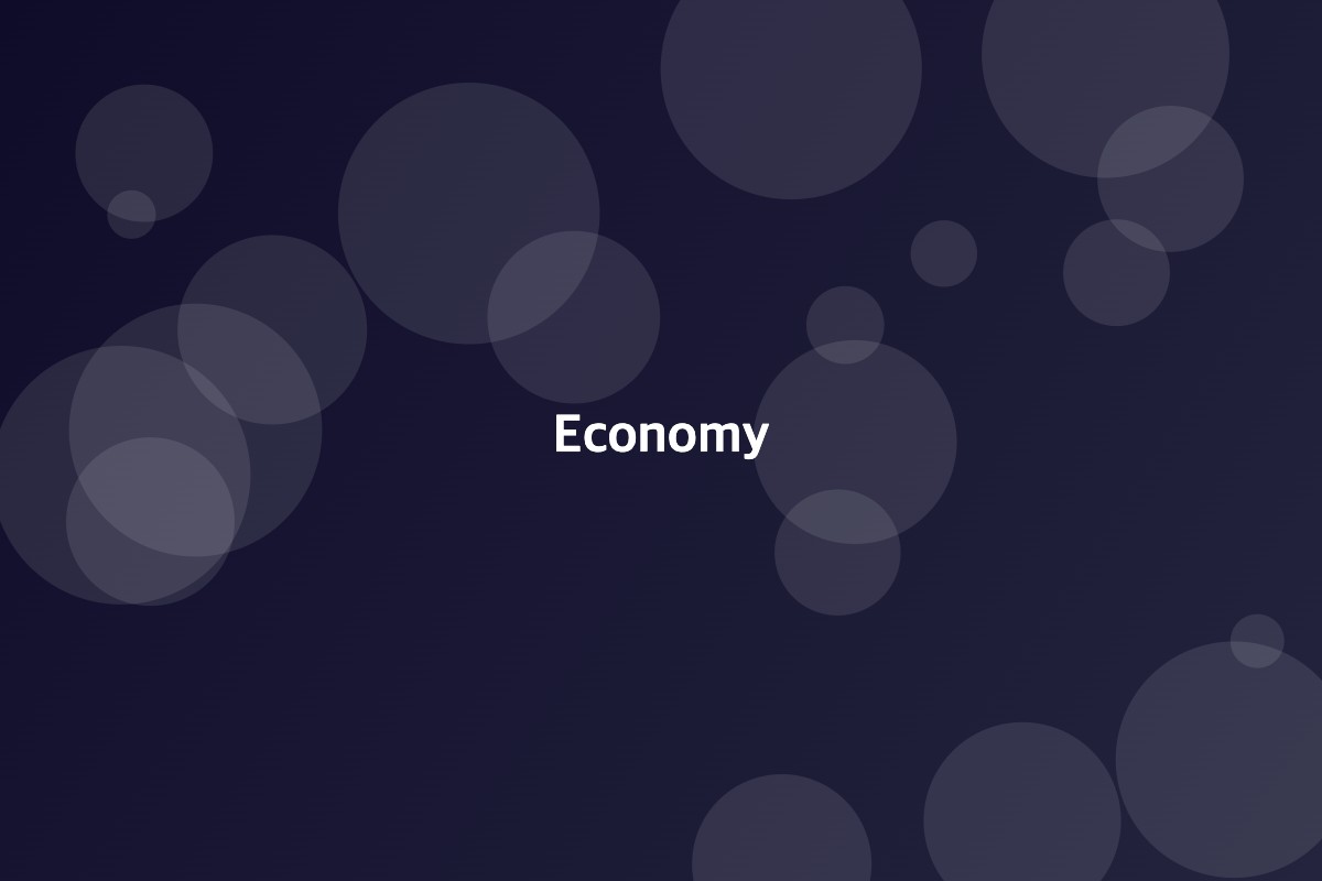 그린 이코노미: 탄소중립 시대의 비즈니스 기회