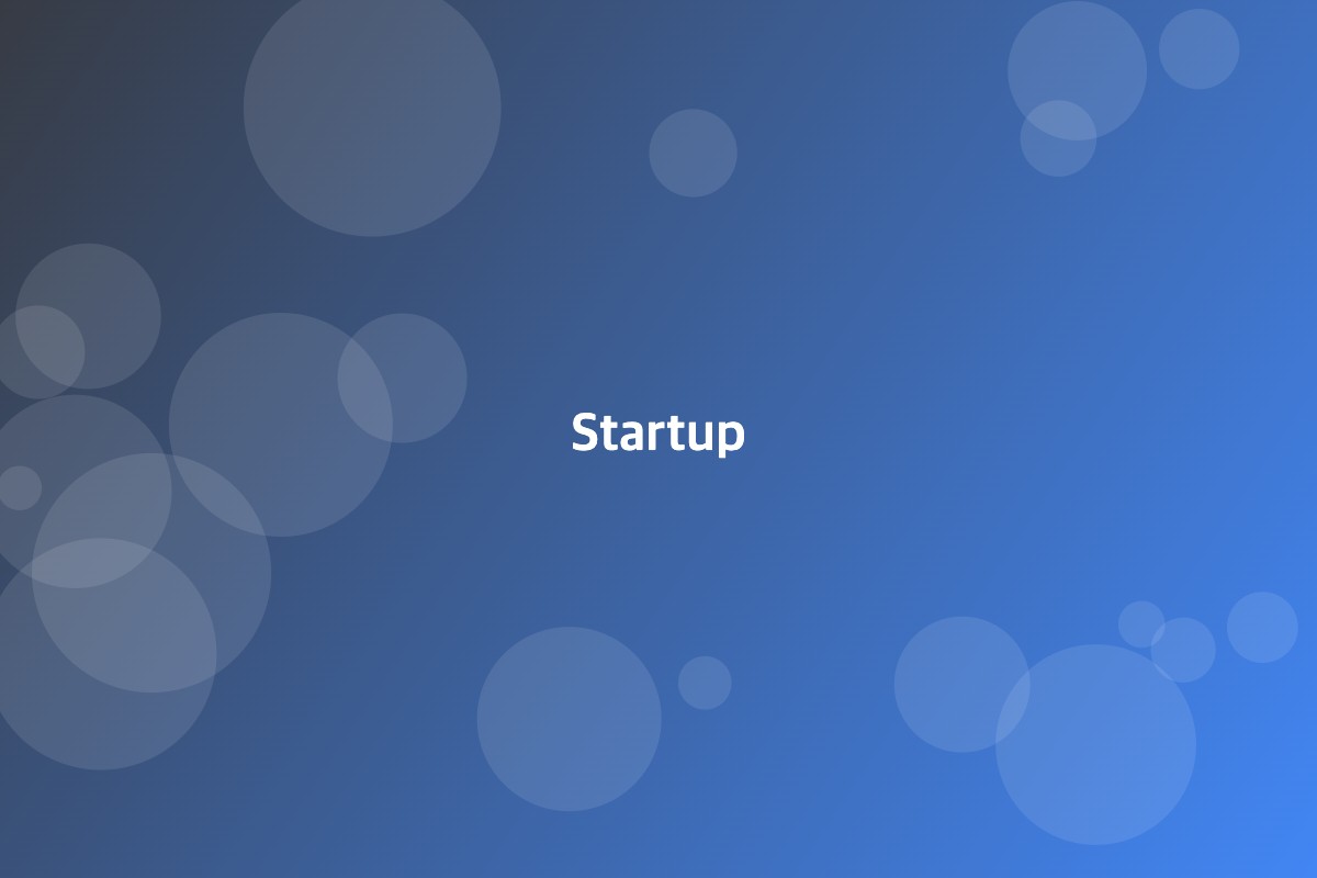 한국 스타트업 생태계 2026: 유니콘을 넘어서