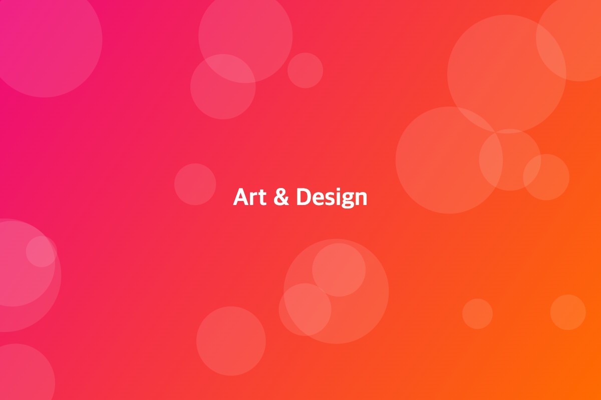 한국 현대미술의 세계적 도약: K-아트의 새로운 물결