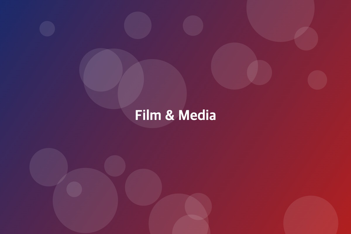 넷플릭스 시대 이후: 콘텐츠 소비의 새로운 패러다임