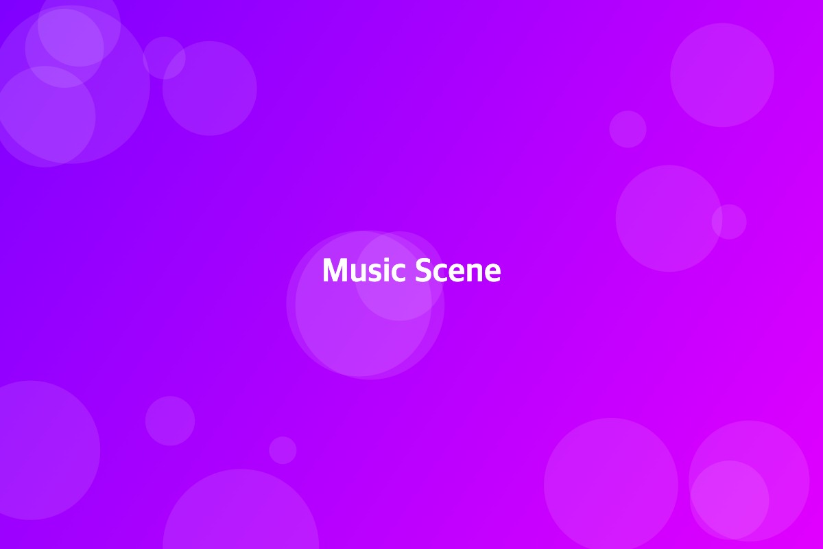 2026년 음악 씬 리포트: 장르의 경계가 사라지다