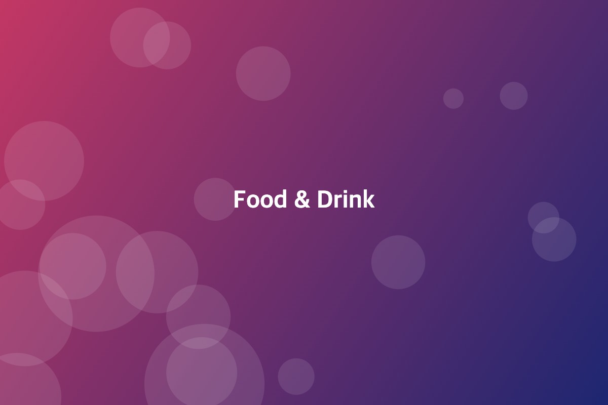 발효 음식의 재발견: 한국 전통 식문화가 세계를 사로잡다