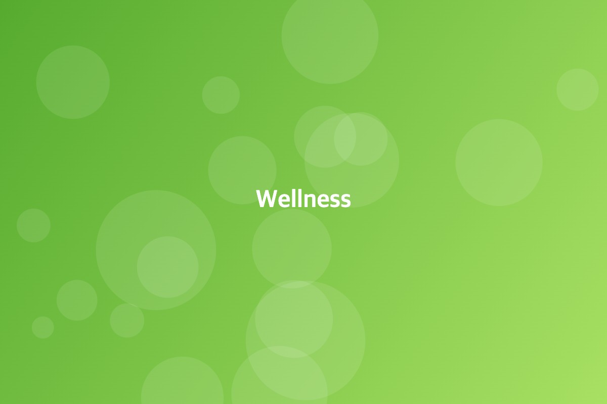 디지털 디톡스: 기술 시대의 마음 챙기기