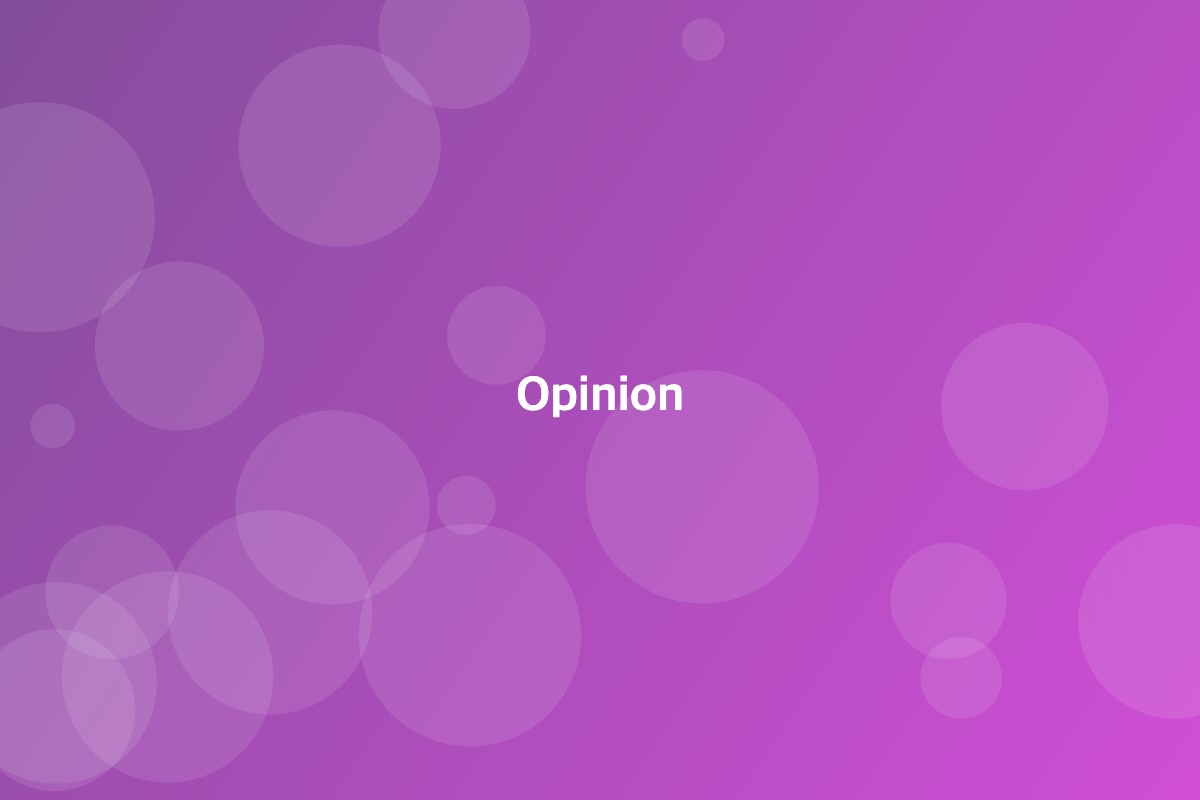 [칼럼] AI 시대, 인간의 가치를 다시 묻다