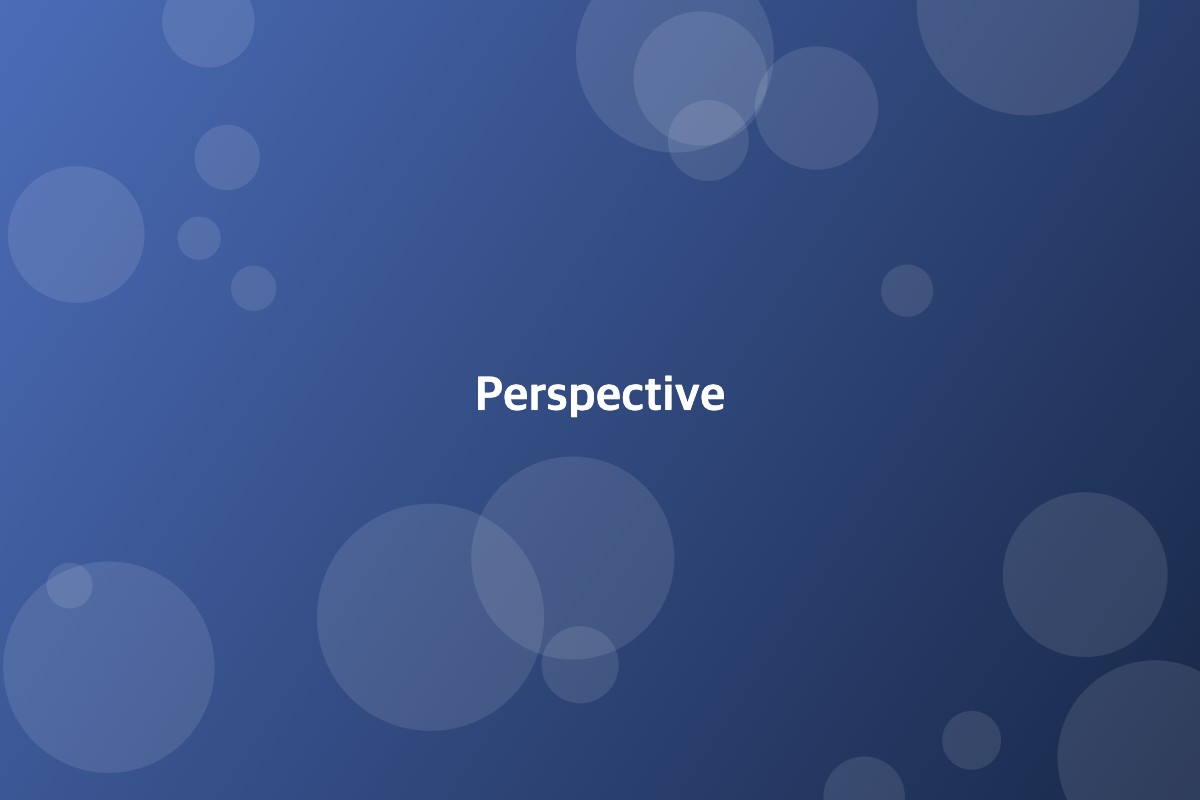 [칼럼] 디지털 민주주의의 가능성과 위험