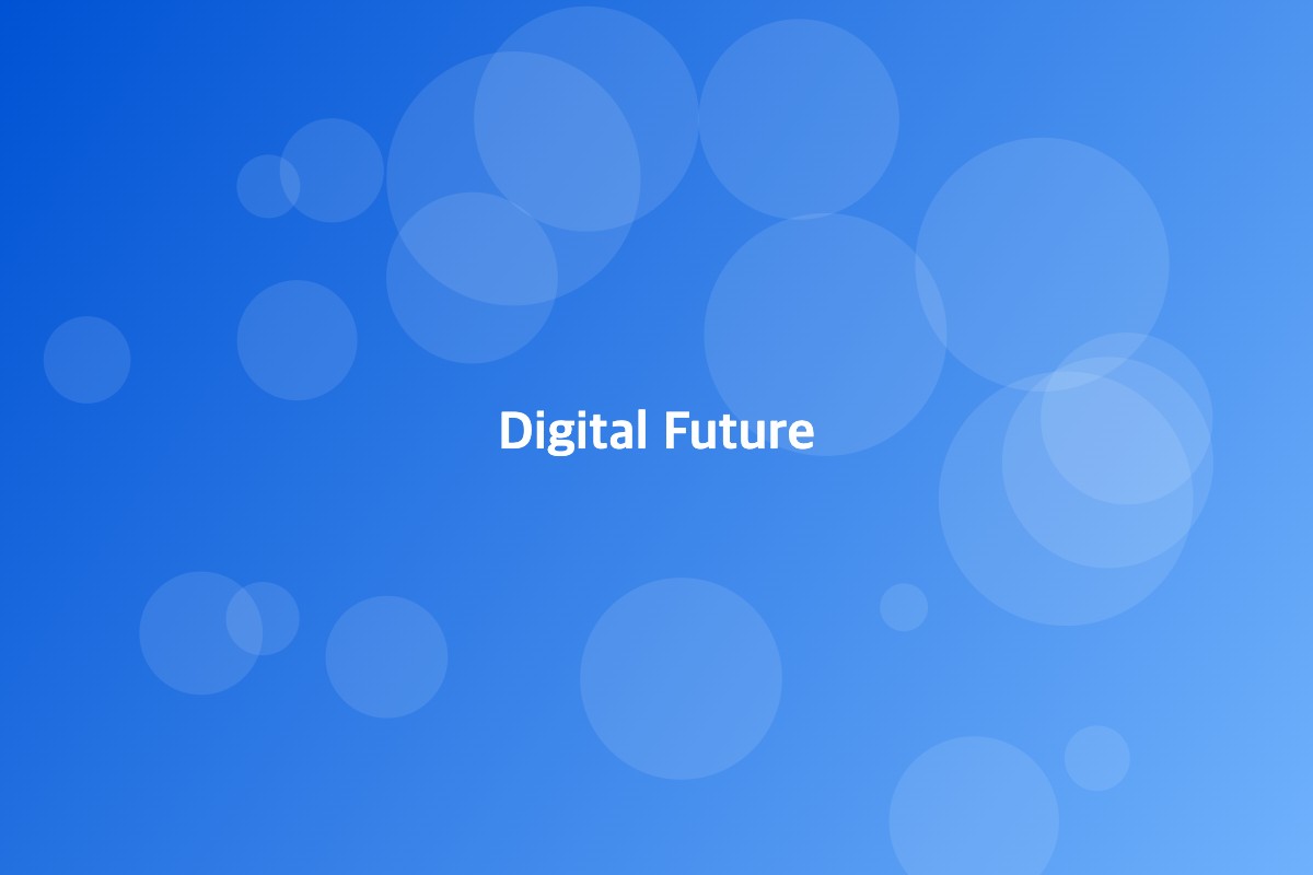 차세대 디스플레이 기술: 접히고, 늘어나고, 투명해지다