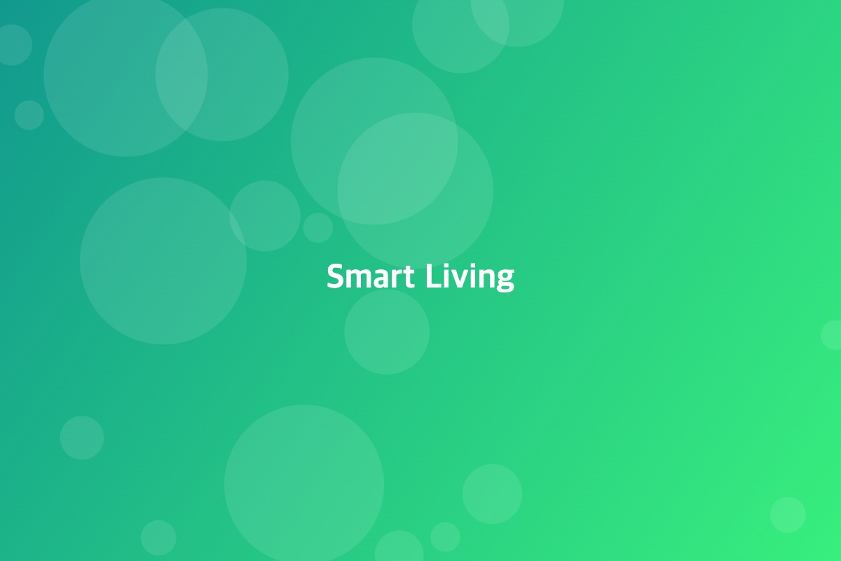 스마트시티 서울 2026: 도시가 똑똑해지는 방법