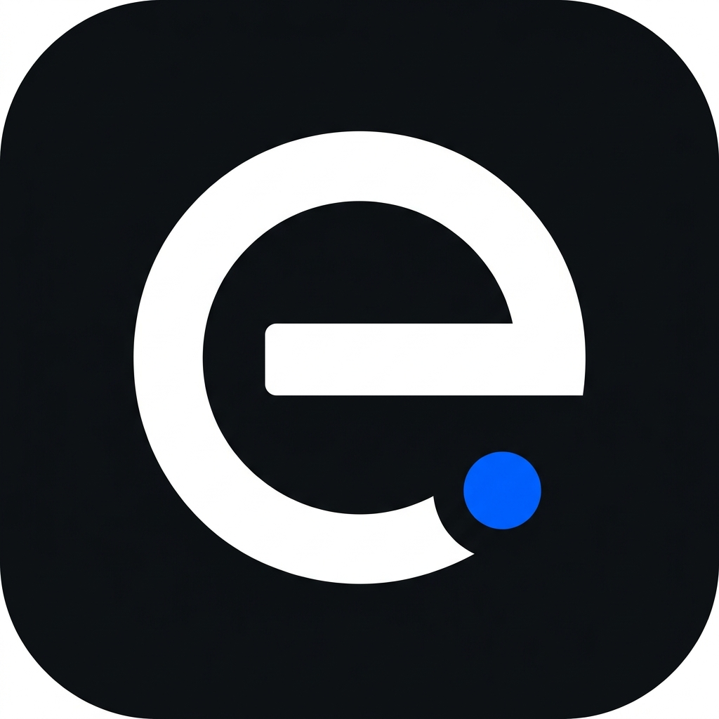 e-wikidversity